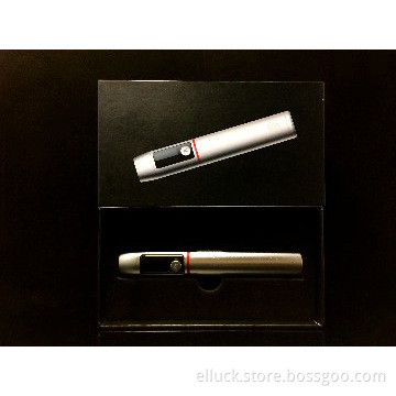 cheapest price vv/vw huge vapor 18650 e mods sed variable volts 3v-6v